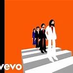 Bossa Down Abbey Road John Lennon3