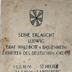 Heinrich Walpot von Bassenheim2