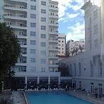 Copacabana Palace5