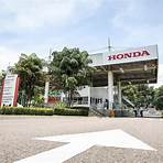 honda motos brasil site3