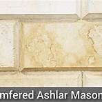 ashlar masonry1