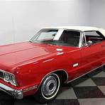 1969 plymouth fury 3 for sale3
