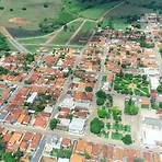 Taquaral de Goiás, Brasil2