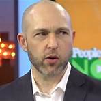 How did Jeff Cohen get his name?1