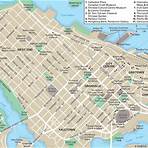 greater vancouver wikipedia map5