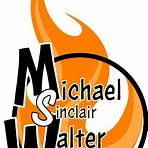 Michael Sinclair Walter1