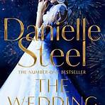 list of danielle steel new releases4