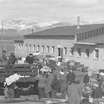 fort missoula montana detention camp youtube4