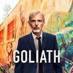 Goliath4