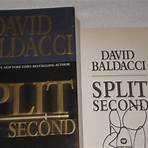 david baldacci book list in order by series synopsis list4