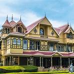 the winchester mystery house3