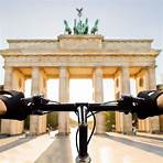 fahrradtouren durch berlin4