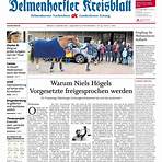 delmenhorster kreisblatt am sonntag1