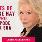 louise hay frases1