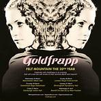 Goldfrapp wikipedia4