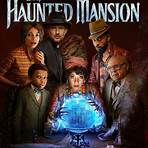 the haunted mansion disney3