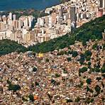 o que é urbanização no brasil5