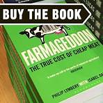Farmageddon: The True Cost of Cheap Meat2