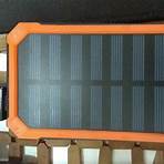 太陽能板安裝指引1