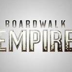 boardwalk empire imdb5