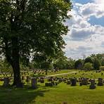 East Hill Cemetery (Rushville, Indiana) wikipedia5