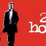 25th hour movie1