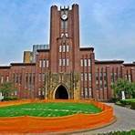 Universidade de Quioto1