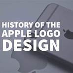 apple inc. logo4
