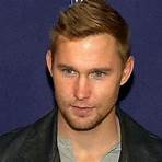 Who is Brian Geraghty from Boardwalk Empire?1