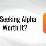 is seeking alpha worth the money book club review2