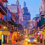 Why should you visit New Orleans?4