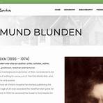 Edmund Blunden3