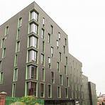 liverpool john moores university accommodation for students portal log4