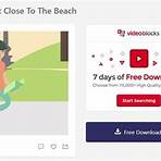 yogi bear animated movie trailer maker free online download2