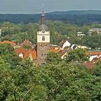 brandenburg havel tourist information5