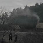 The Witch Film1
