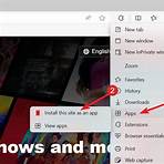 How to download Netflix on Windows 10?2