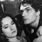 what happened to merle oberon3