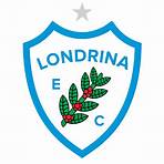 londrina esporte clube elenco5