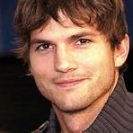 ashton kutcher photos before he was discovered1