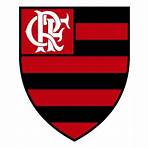 flamengo time png2