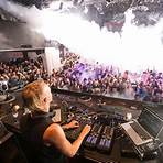 In the Mix: Ten Years Cocoon Ibiza Dubfire5