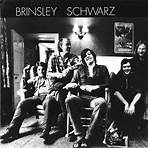 Brinsley Schwarz (musician)3