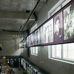 Campo de concentración de Buchenwald wikipedia4