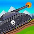 jogo de tank de guerra2