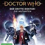 doctor who auf deutsch2