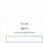 google forms login code example3