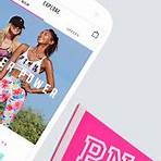 pink app login2