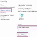 skype for business gratuito3