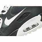 nike air max 90 femme5